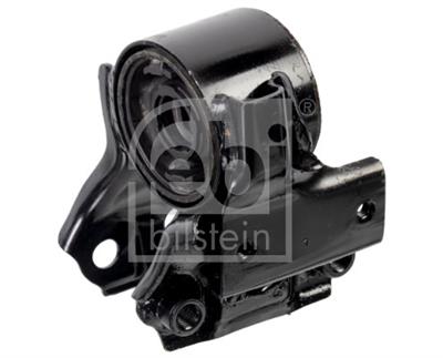 FEBI BILSTEIN 176929 EAN: 4054224769294.