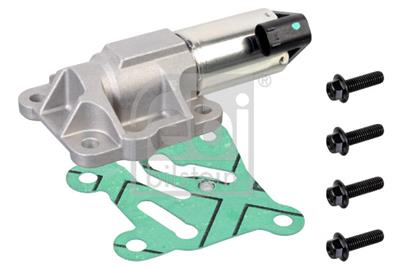 FEBI BILSTEIN 177072 EAN: 4054224770726.