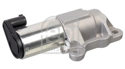 FEBI BILSTEIN 177072 EAN: 4054224770726.