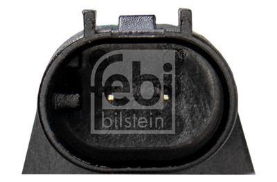 FEBI BILSTEIN 177072 EAN: 4054224770726.