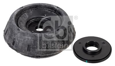 FEBI BILSTEIN 177081 EAN: 4054224770818.