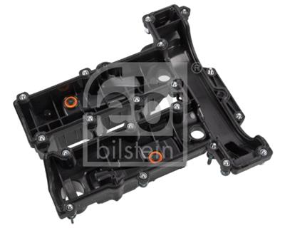 FEBI BILSTEIN 177146 EAN: 4054224771464.