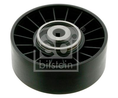 FEBI BILSTEIN 17726 EAN: 4027816177265.