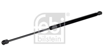 FEBI BILSTEIN 177278 EAN: 4054224772782.