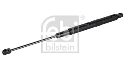 FEBI BILSTEIN 177460 EAN: 4054224774601.
