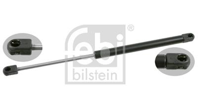 FEBI BILSTEIN 17752 EAN: 4027816177524.