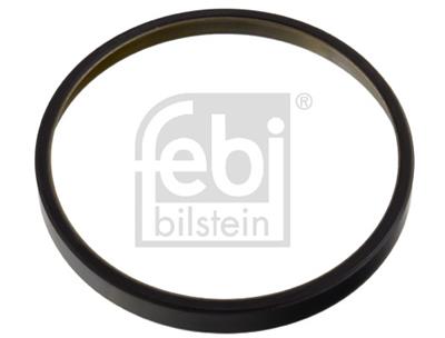 FEBI BILSTEIN 177539 EAN: 4054224775394.