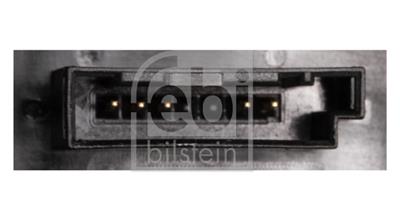 FEBI BILSTEIN 177556 EAN: 4054224775561.