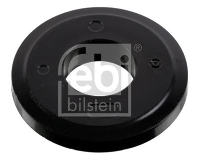 FEBI BILSTEIN 177738 EAN: 4054224777381.