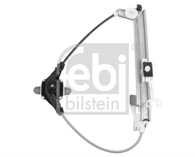 FEBI BILSTEIN 177828 EAN: 4054224778289.