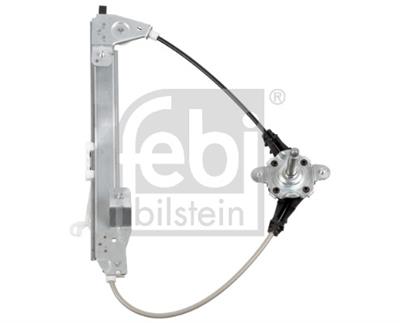 FEBI BILSTEIN 177828 EAN: 4054224778289.