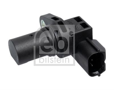 FEBI BILSTEIN 177834 EAN: 4054224778340.