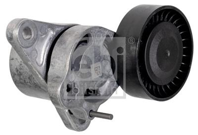 FEBI BILSTEIN 177942 EAN: 4054224779422.