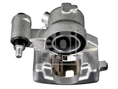 FEBI BILSTEIN 178114 EAN: 4054224781142.