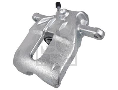 FEBI BILSTEIN 178171 EAN: 4054224781715.