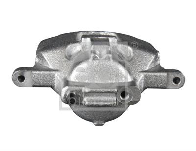 FEBI BILSTEIN 178210 EAN: 4054224782101.