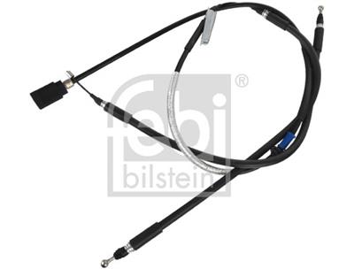 FEBI BILSTEIN 178229 EAN: 4054224782293.