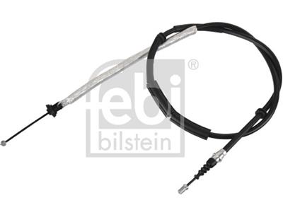 FEBI BILSTEIN 178231 EAN: 4054224782316.