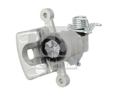 FEBI BILSTEIN 178240 EAN: 4054224782408.