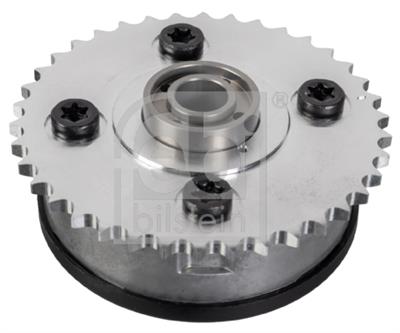 FEBI BILSTEIN 178385 EAN: 4054224783856.