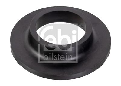 FEBI BILSTEIN 178426 EAN: 4054224784266.