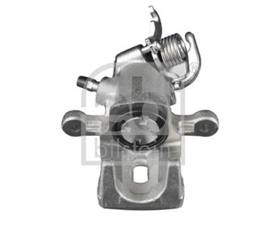 FEBI BILSTEIN 178454 EAN: 4054224784549.