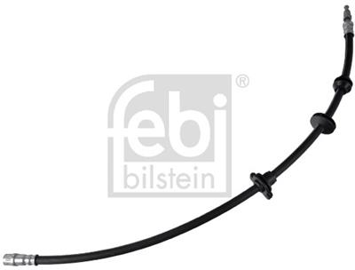 FEBI BILSTEIN 178634 EAN: 4054224786345.