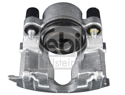 FEBI BILSTEIN 178765 EAN: 4054224787656.