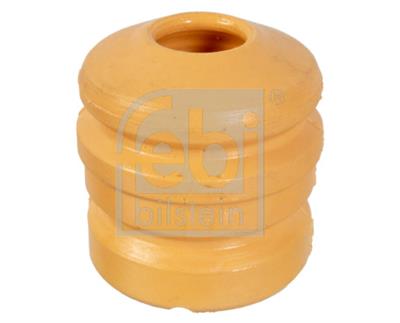 FEBI BILSTEIN 178889 EAN: 4054224788899.