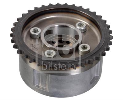 FEBI BILSTEIN 178916 EAN: 4054224789162.