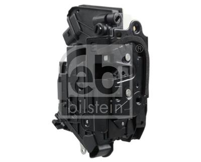 FEBI BILSTEIN 178971 EAN: 4054224789711.