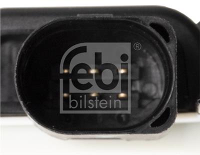 FEBI BILSTEIN 178973 EAN: 4054224789735.