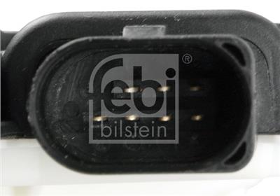 FEBI BILSTEIN 178976 EAN: 4054224789766.
