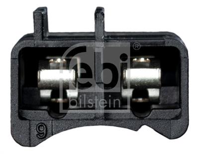 FEBI BILSTEIN 179072 EAN: 4054224790724.