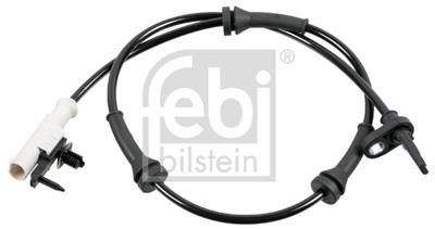FEBI BILSTEIN 179107 EAN: 4054224791073.