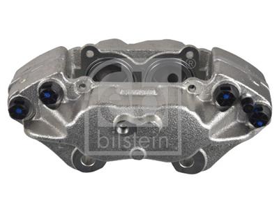 FEBI BILSTEIN 179238 EAN: 4054224792384.