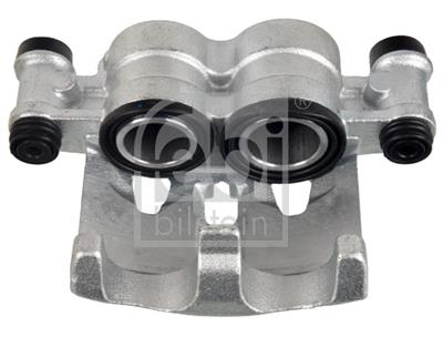 FEBI BILSTEIN 179260 EAN: 4054224792605.