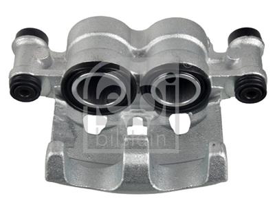 FEBI BILSTEIN 179261 EAN: 4054224792612.