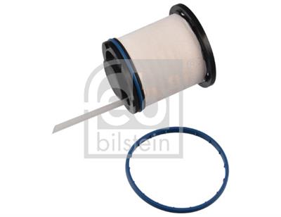 FEBI BILSTEIN 179309 EAN: 4054224793091.