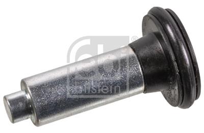 FEBI BILSTEIN 179504 EAN: 4054224795040.