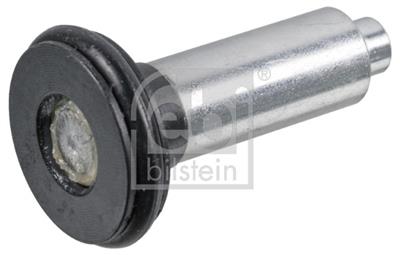 FEBI BILSTEIN 179504 EAN: 4054224795040.