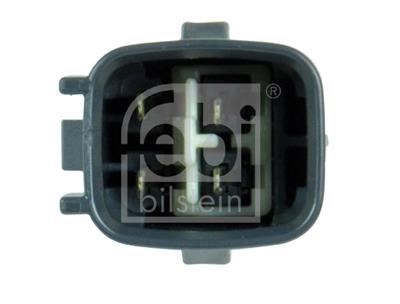 FEBI BILSTEIN 179595 EAN: 4054224795958.