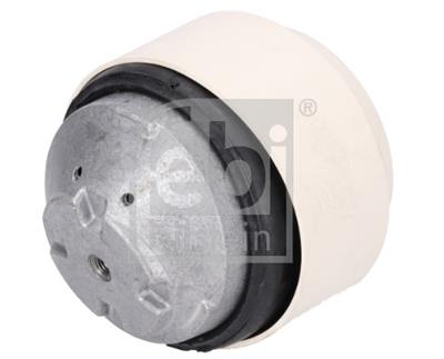 FEBI BILSTEIN 17960 EAN: 4027816179603.