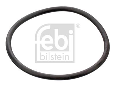 FEBI BILSTEIN 17964 EAN: 4027816179641.