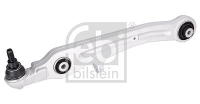 FEBI BILSTEIN 179759 EAN: 4054224797594.