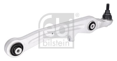 FEBI BILSTEIN 179759 EAN: 4054224797594.