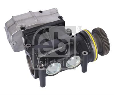 FEBI BILSTEIN 179764