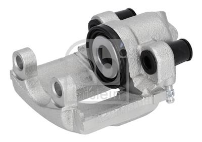 FEBI BILSTEIN 179785 EAN: 4054224797853.