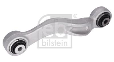 FEBI BILSTEIN 179984 EAN: 4054224799840.