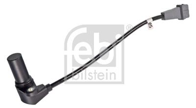 FEBI BILSTEIN 180006 EAN: 4054224800065.